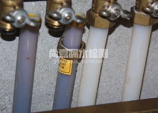 罗山地暖需要多久清洗一次？